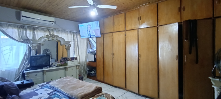 To Let 4 Bedroom Property for Rent in Kuruman Northern Cape